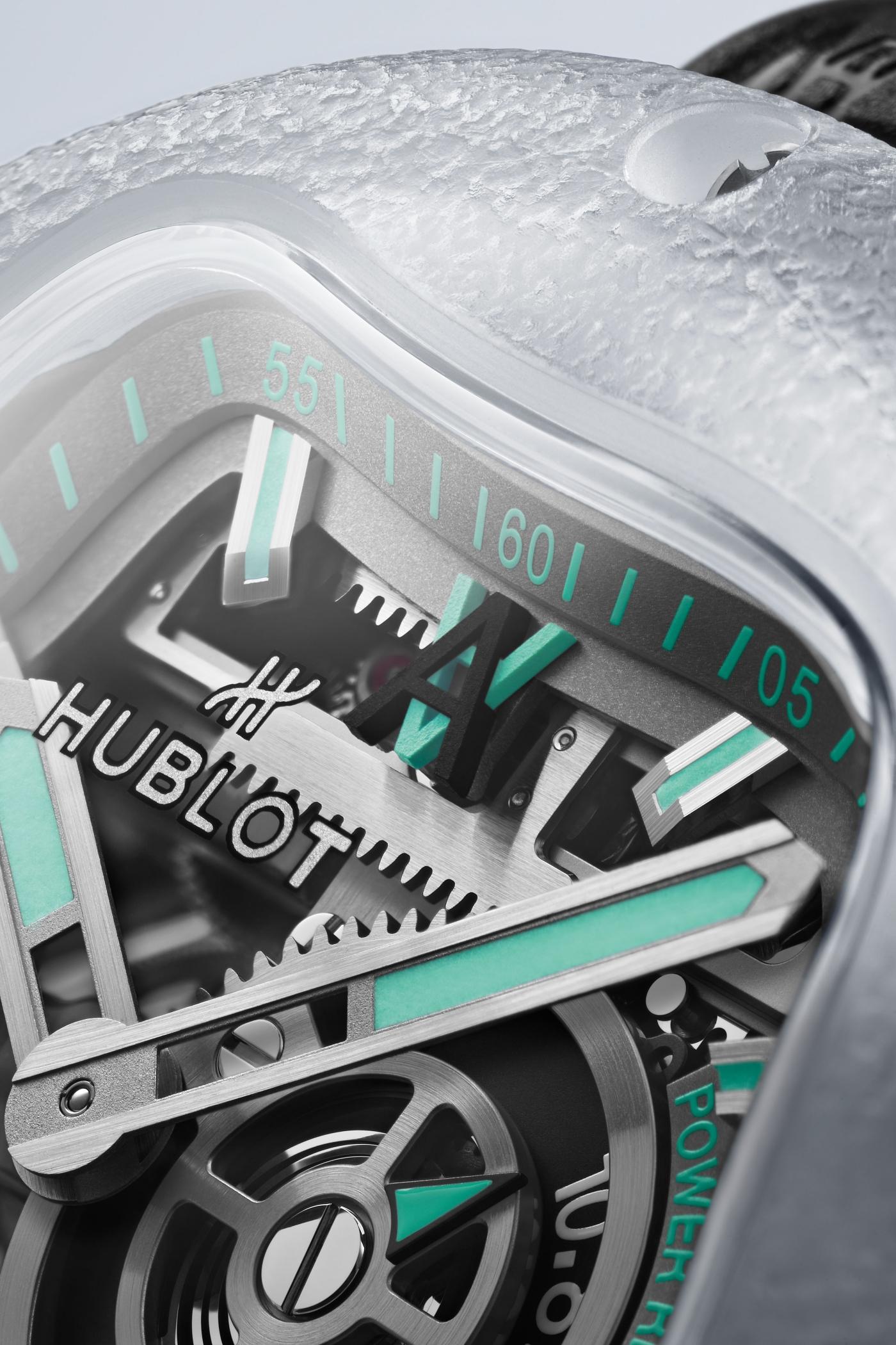 MP-17-Meca-10-Arsham-Splash-Titanium-Sapphire-42-mm