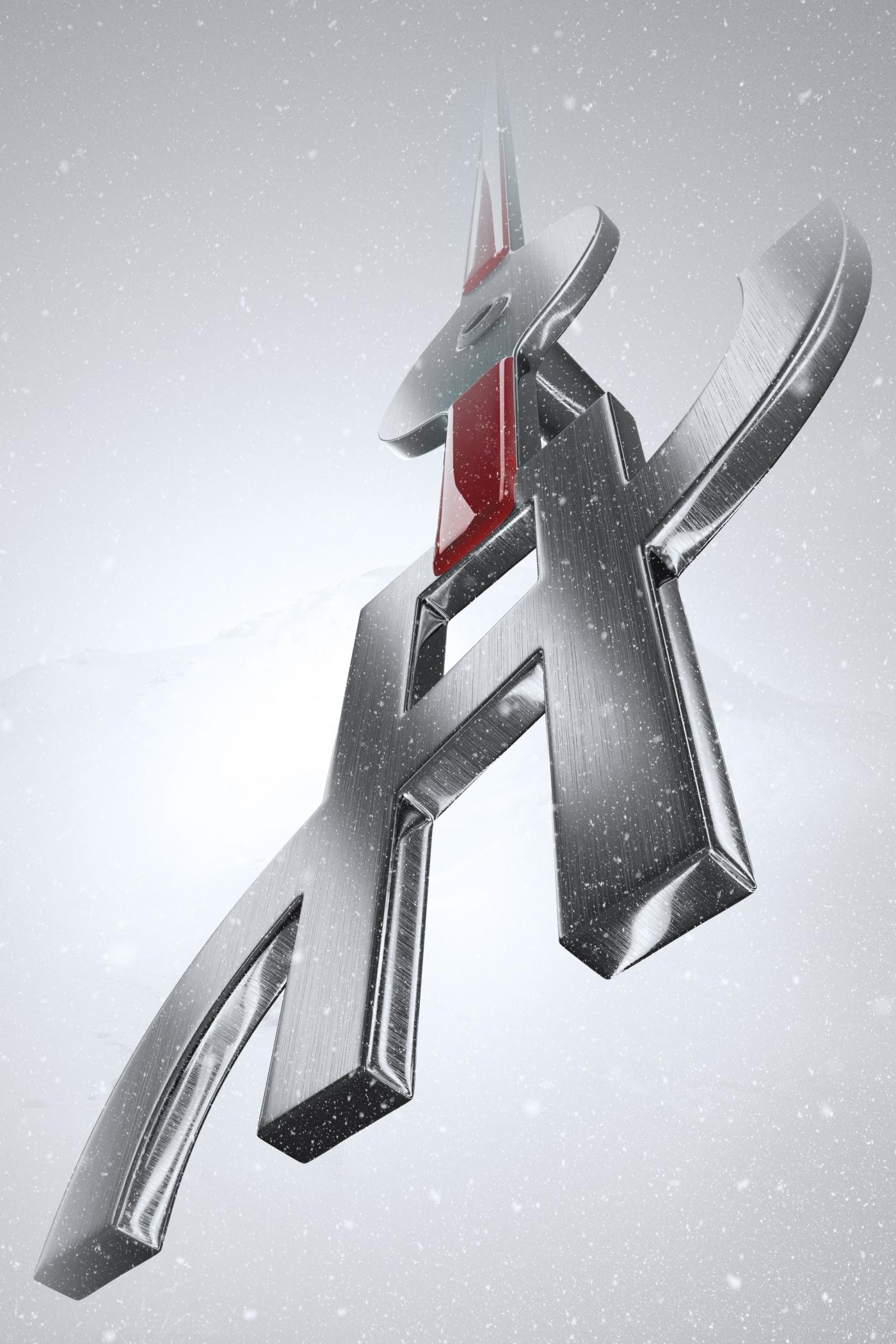 WINTER-CAMPAIGN-2025---CR---5