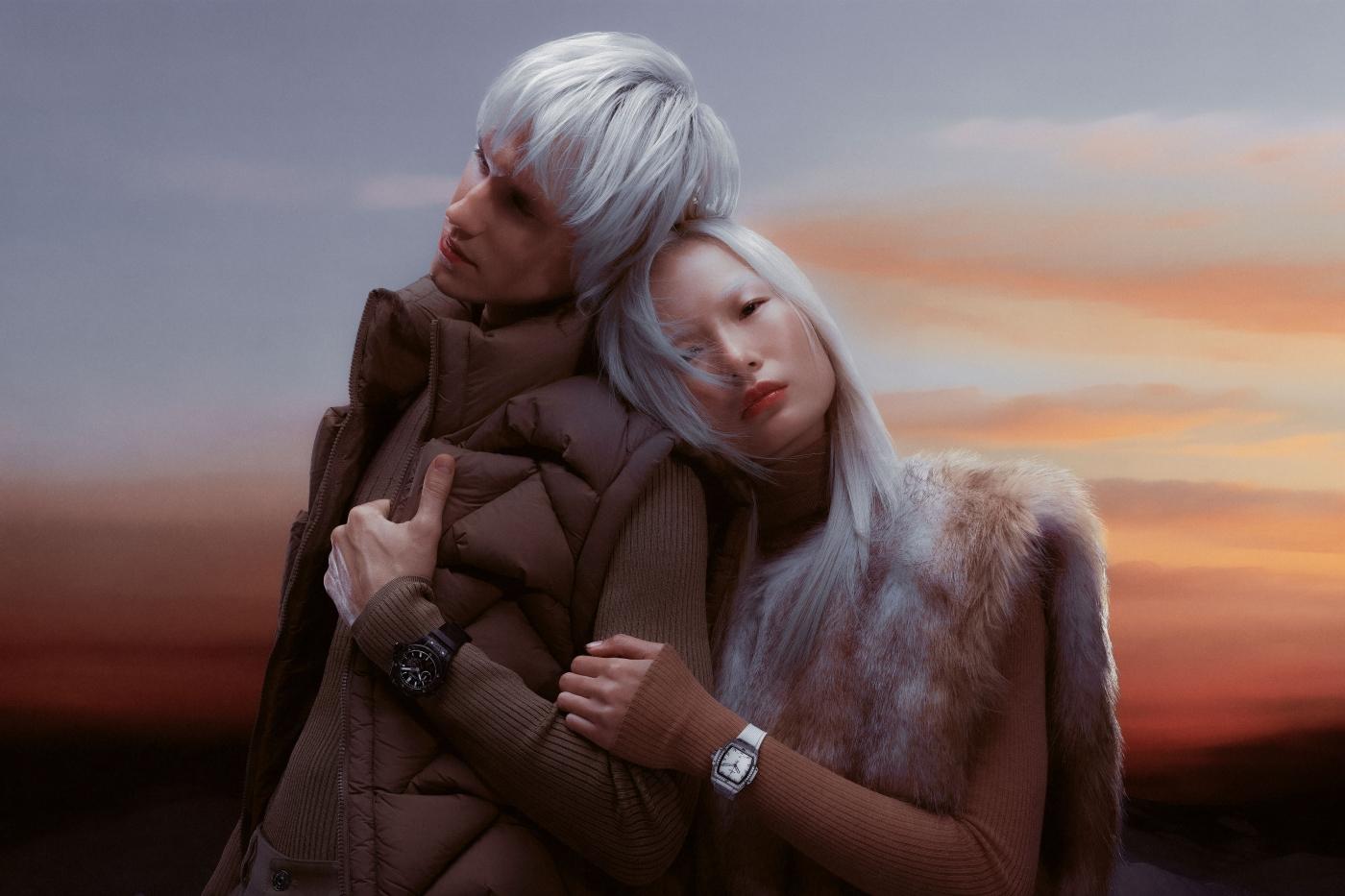 WINTER-CAMPAIGN-2025---LS---9