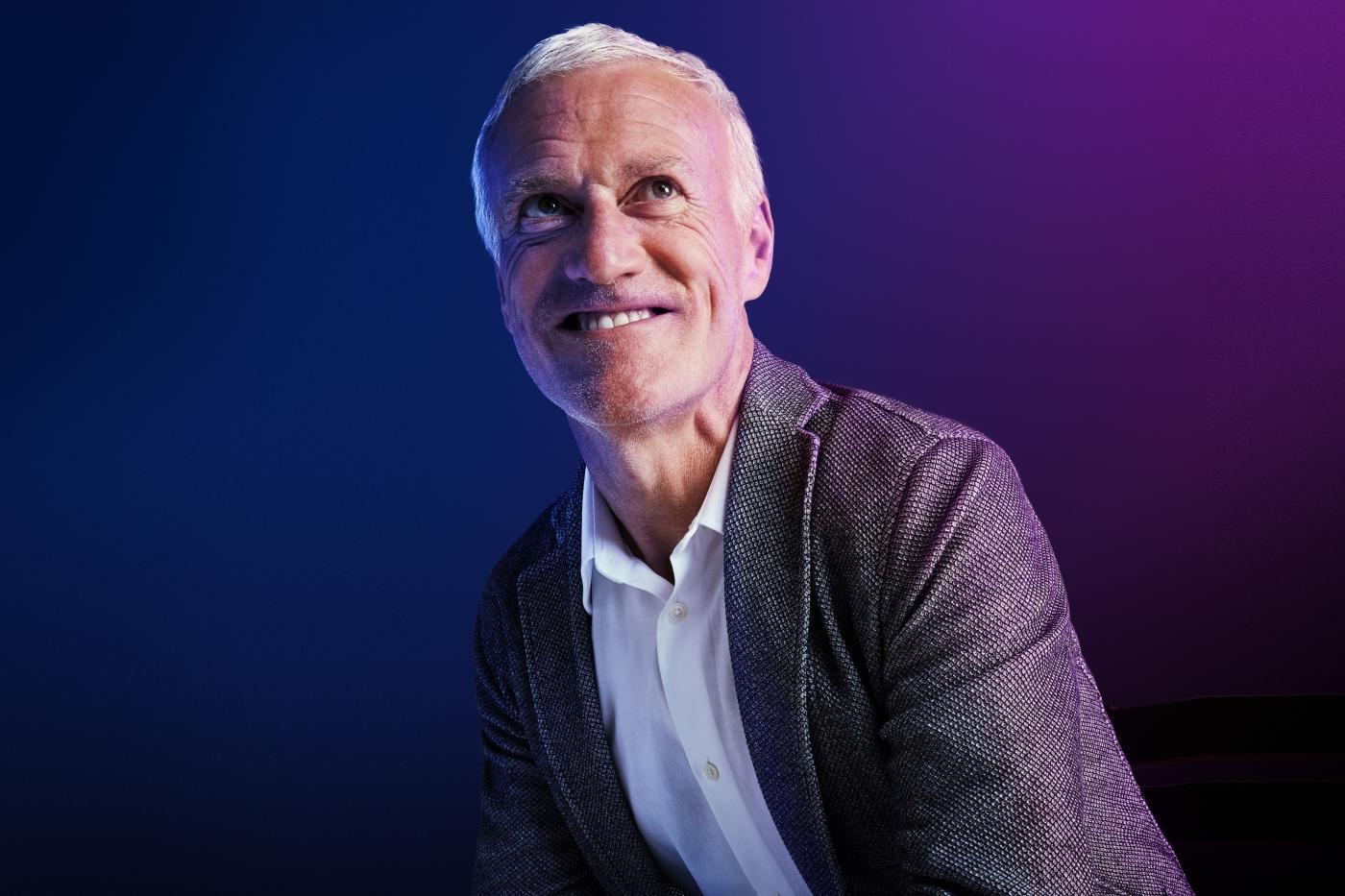 audemars piguet royal oak offshore white