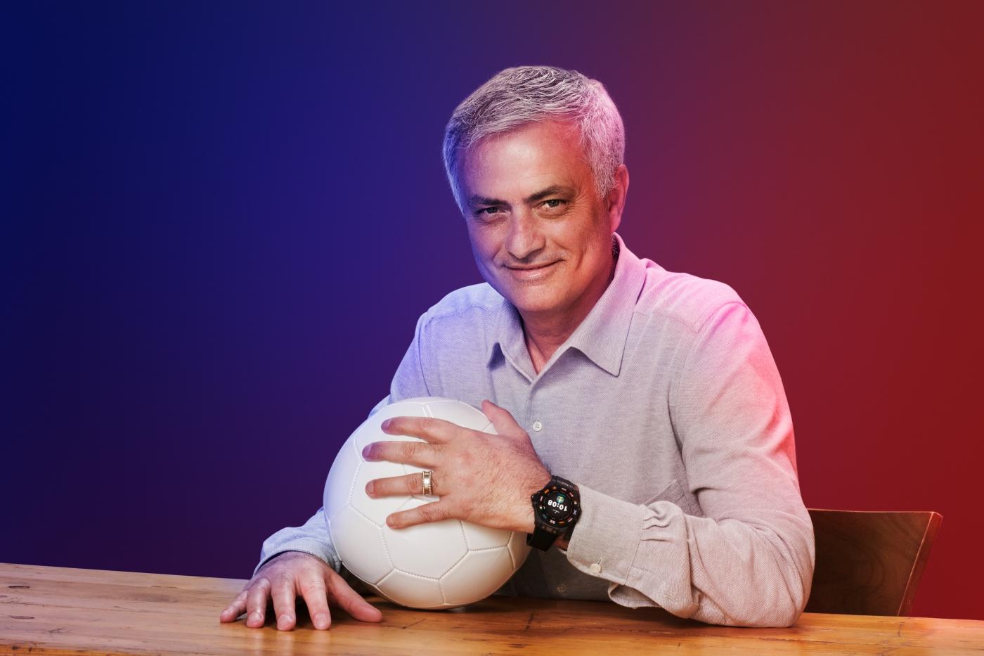 jose-mourinho