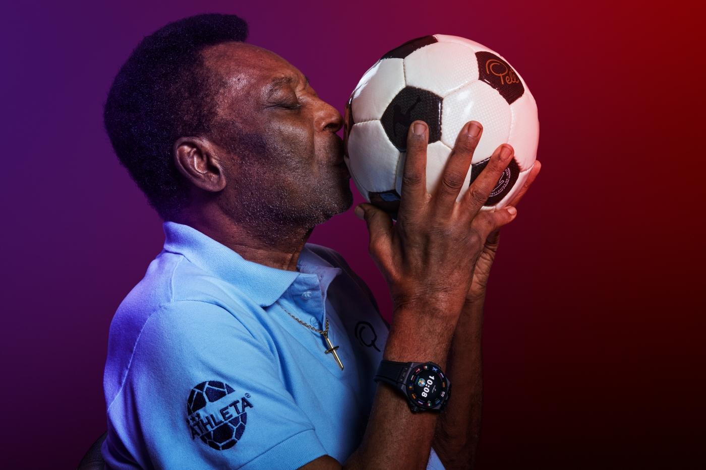 pele-football
