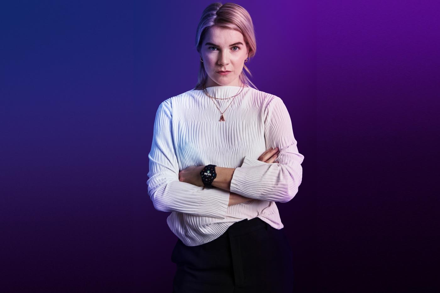 ada-hergerberg-football-2021-podcast-landscape