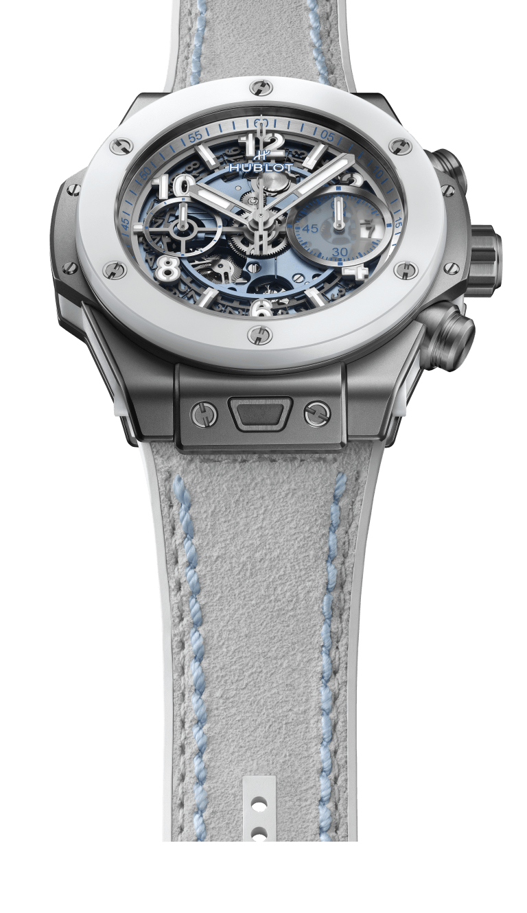 Big-Bang-Unico-Winter-42-mm-Homepage