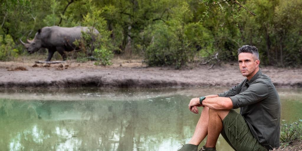 Kevin-Pietersen-founder-of-SORAI-wearing-the-Big-Bang-Sorai