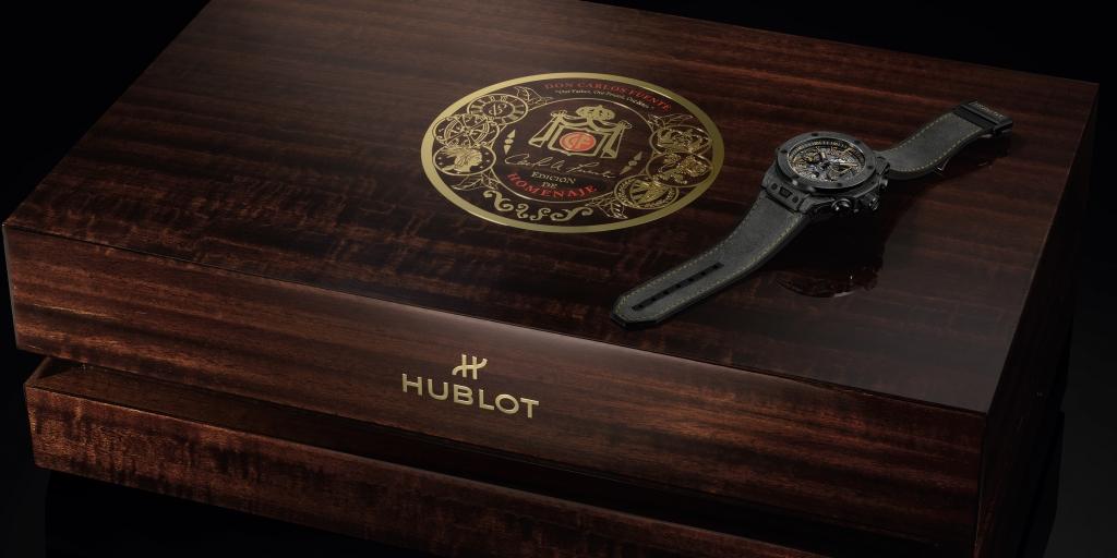 ARTURO FUENTE