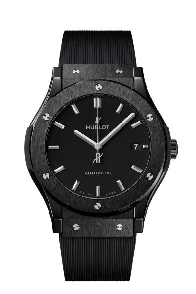 Classic-Fusion-Black-Magic-45-mm-soldier-shot