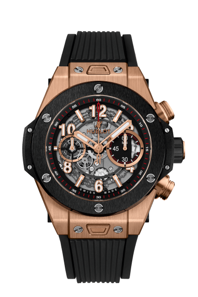 big-bang-unico-titanium-ceramic-45-mm-soldier-shot