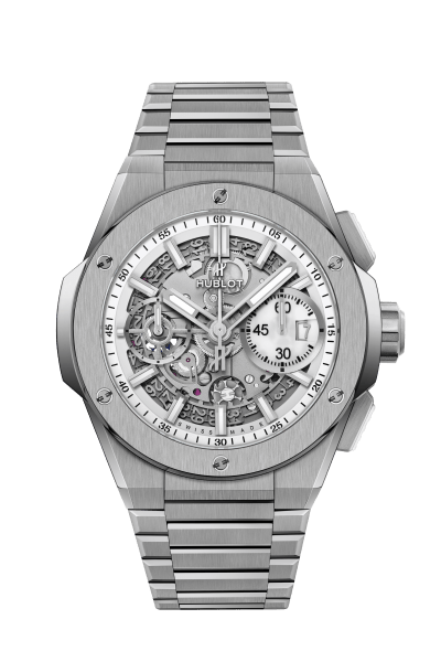 big-bang-Integrated-white-titanium-42mm-soldier