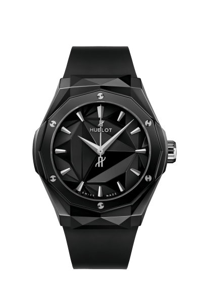 Classic-Fusion-Orlinski-Black-Magic