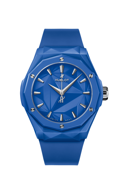 Classic-Fusion-Orlinski-Blue-Magic-soldier