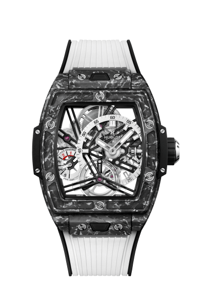 Spirit-Of-Big-Bang-5-Day-Power-Reserve-Carbon-White-soldier