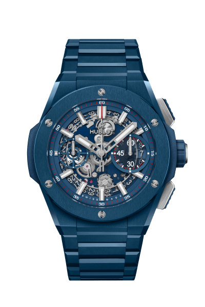 big-bang-Integrated-blue-ceramic-soldier2