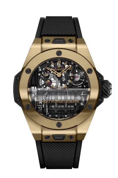 big-bang-mp-11-power-reserve-14-days-magic-gold-45mm-soldier