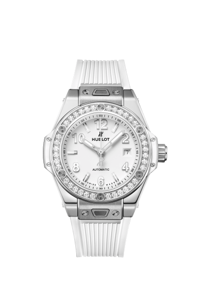 big-bang-one-click-steel-white-diamonds-soldier