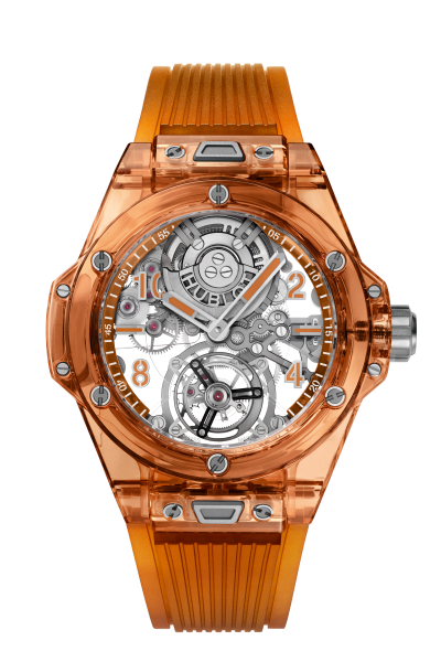 big-bang-tourbillon-automatic-orange-sapphire