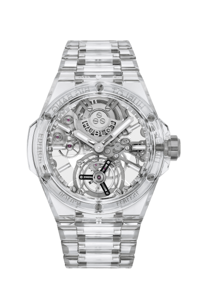 big-bang-Integrated-full-sapphire-soldier