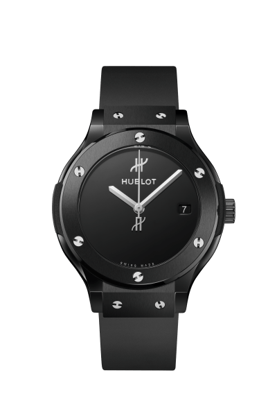 Correas deals hublot originales