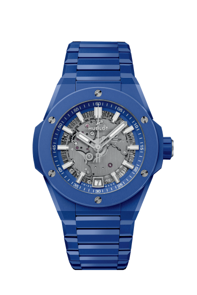 Big bang blue magic deals