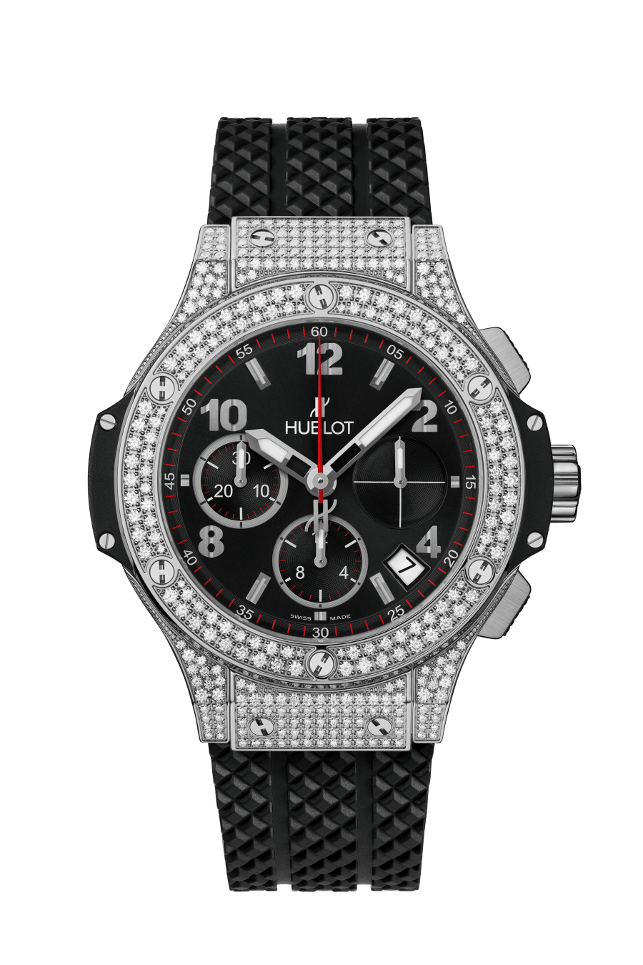 big-bang-gold-pave-41-mm-solider-shot