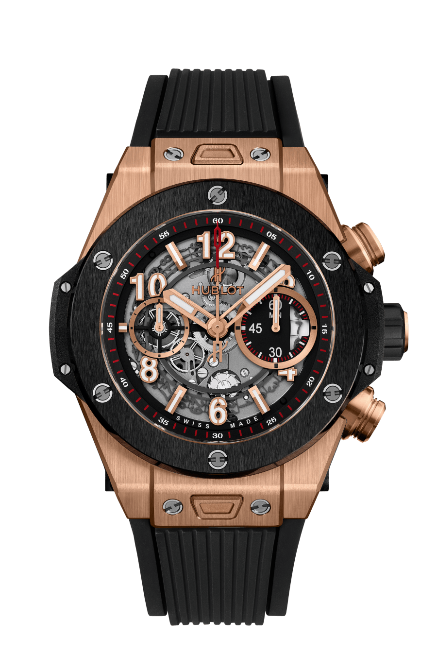 big-bang-unico-titanium-ceramic-45-mm-soldier-shot