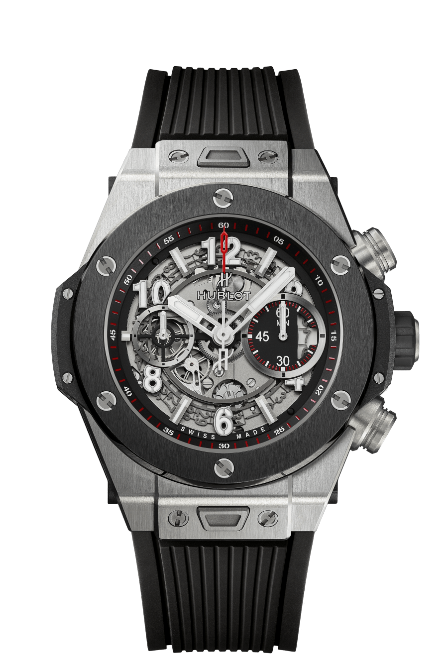 big-bang-unico-titanium-ceramic-45-mm-solider-shot