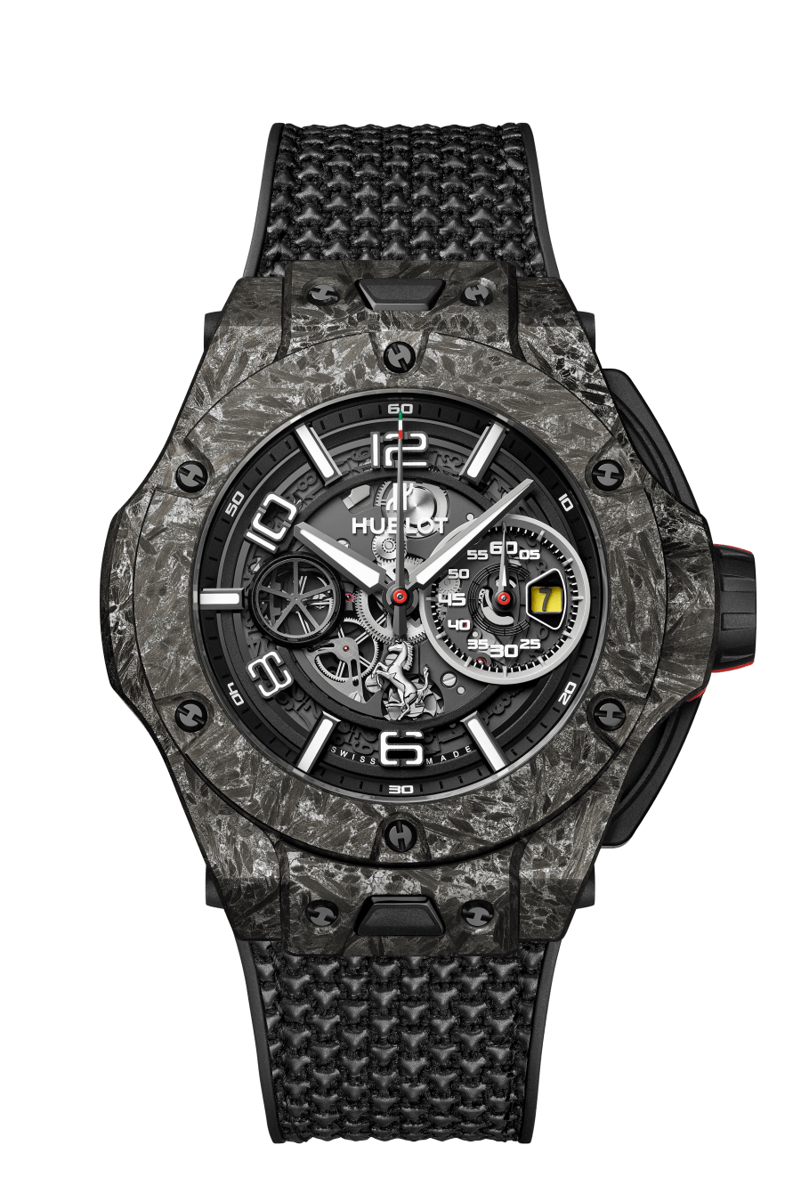 big-bang-ferrari-carbon-ceramic-1000gp-soldier_0