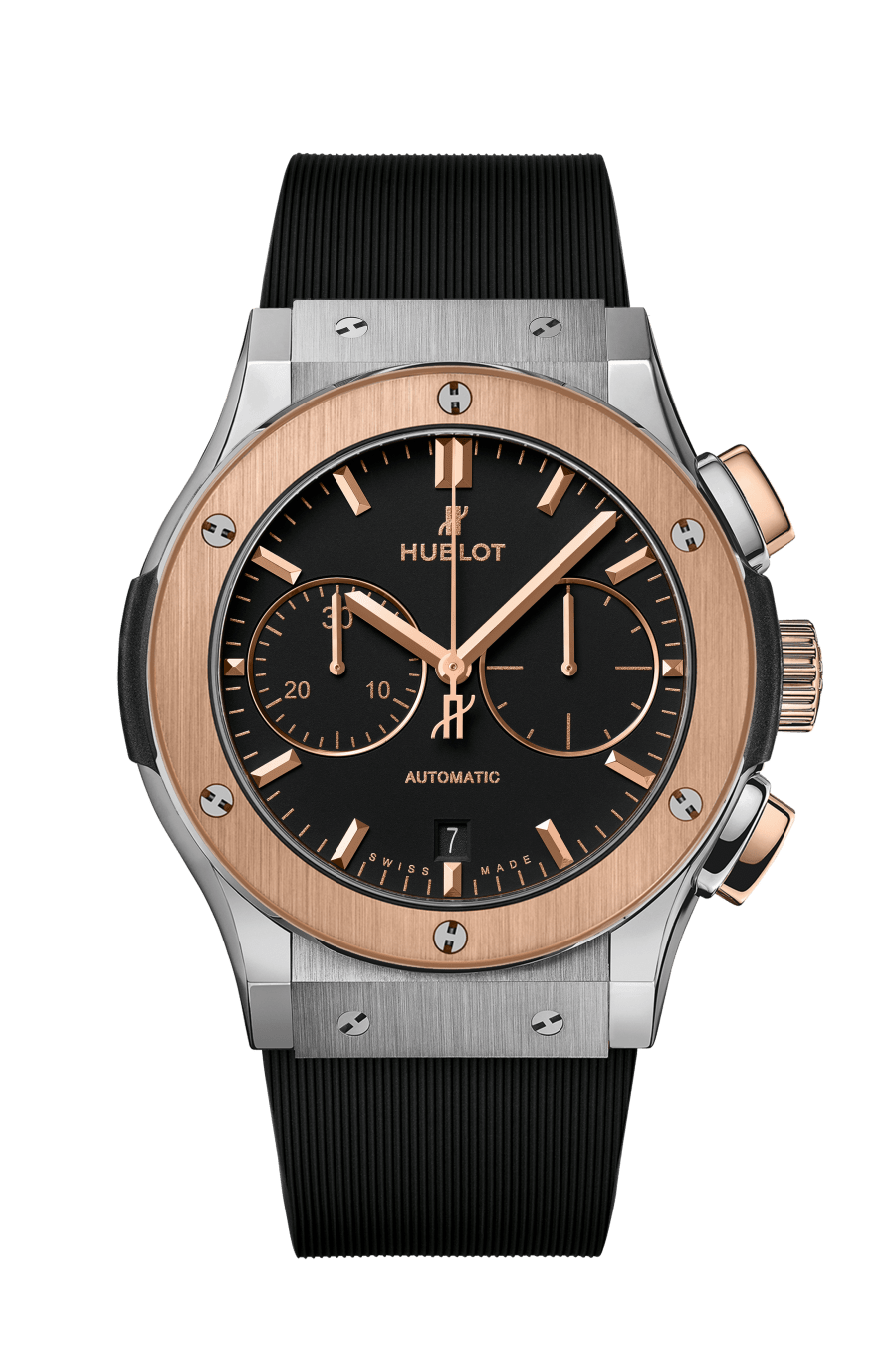 Hublot Classic Fusion 511.NX.1171.RX