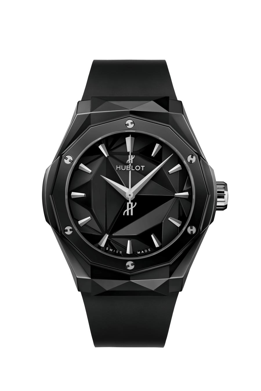 Classic-Fusion-Orlinski-Black-Magic