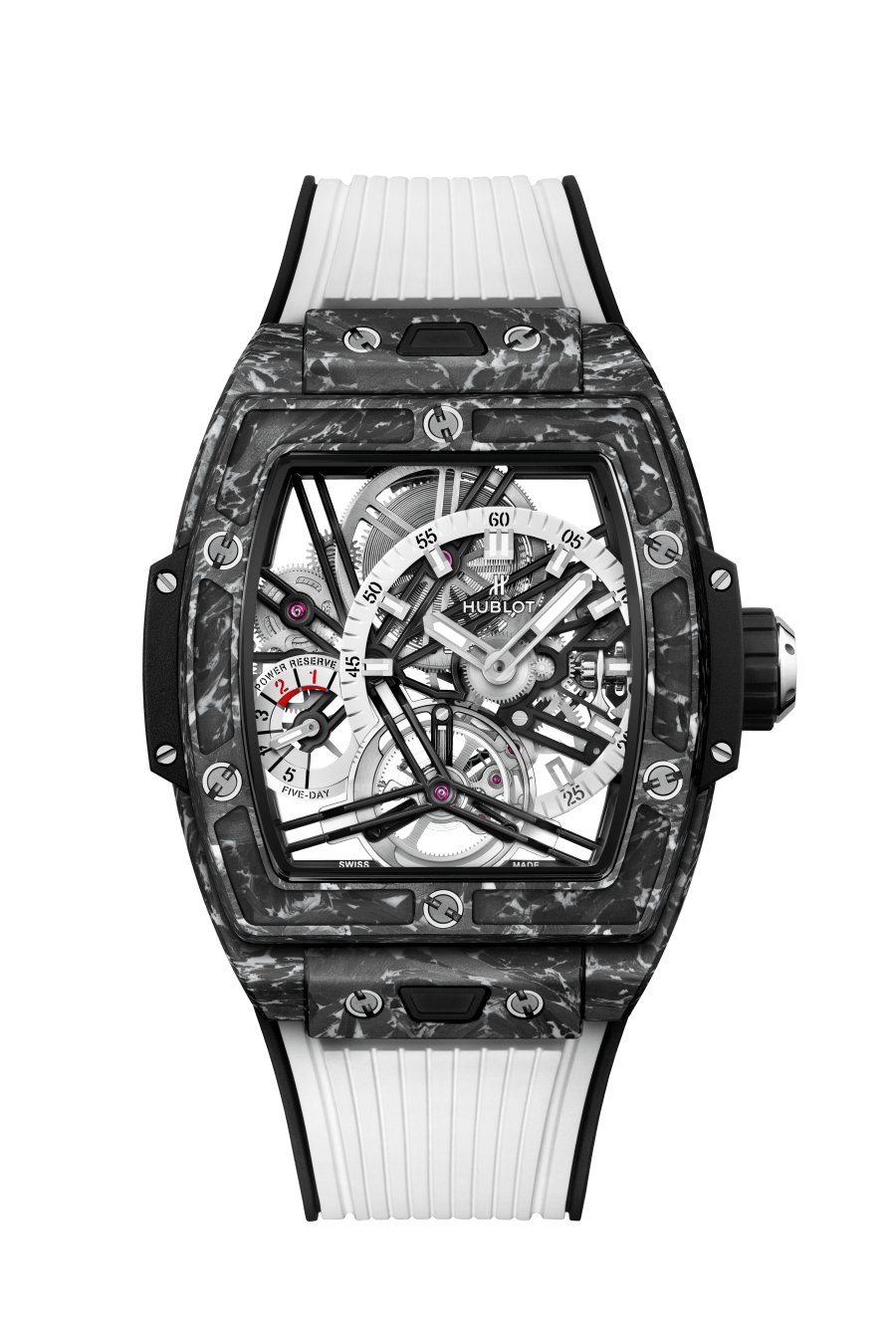 Spirit-Of-Big-Bang-5-Day-Power-Reserve-Carbon-White-soldier