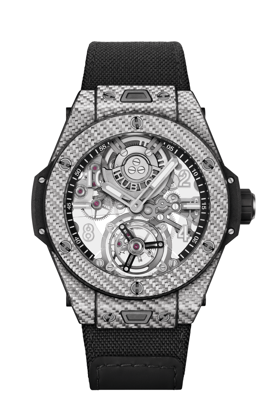 big-bang-automatic-tourbillon-carbon-soldier