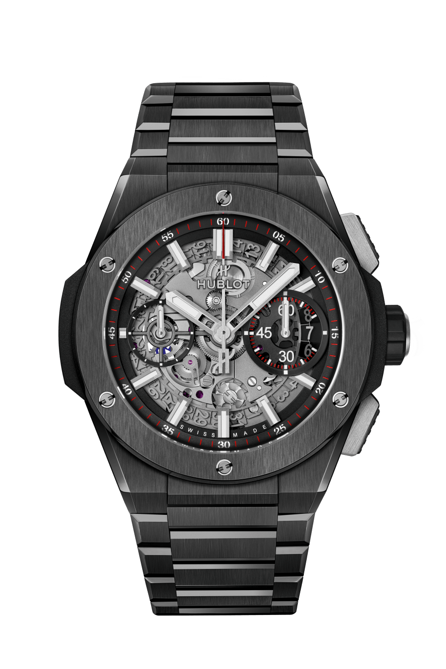 big-bang-Integrated-black-magic-soldier