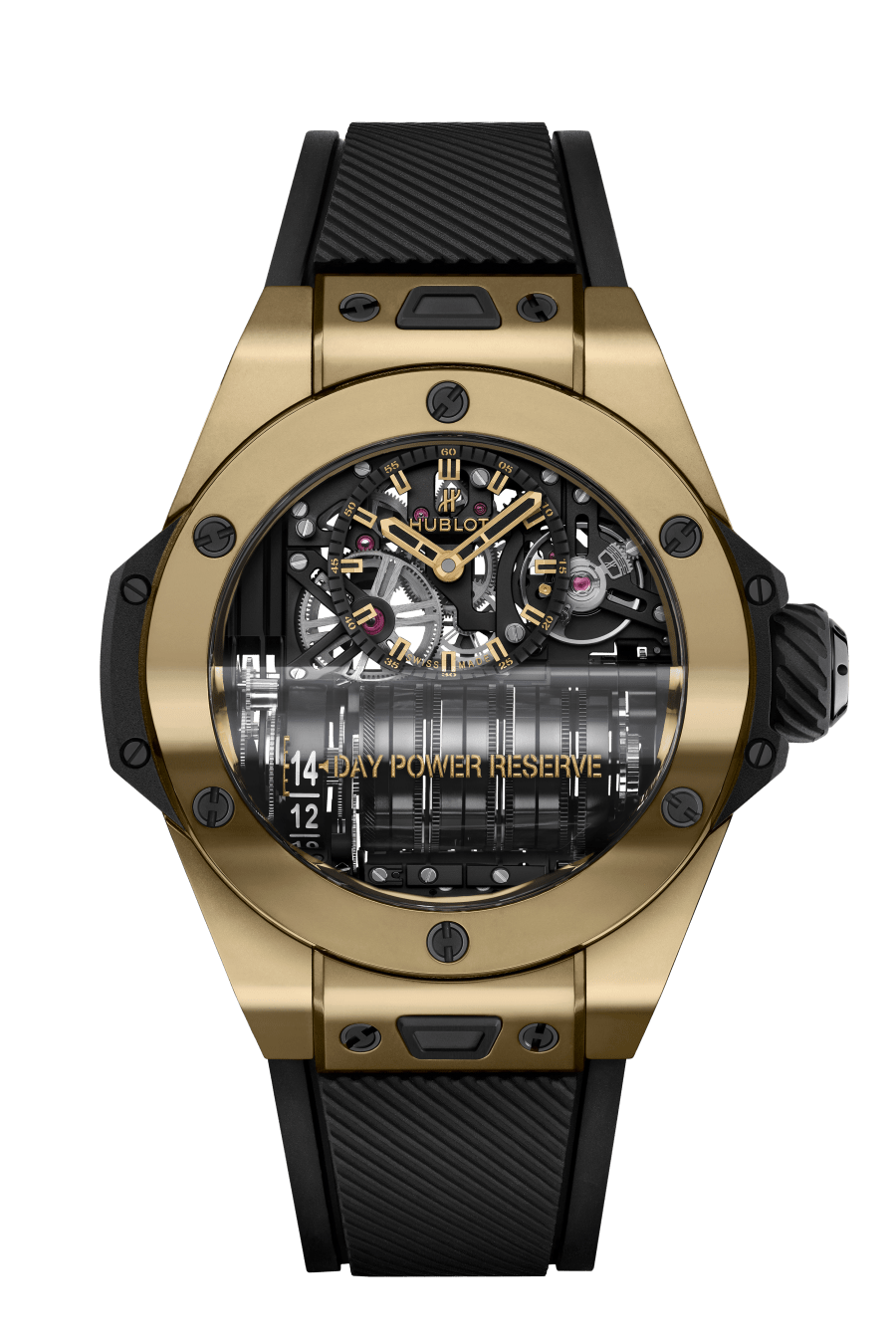 big-bang-mp-11-power-reserve-14-days-magic-gold-45mm-soldier