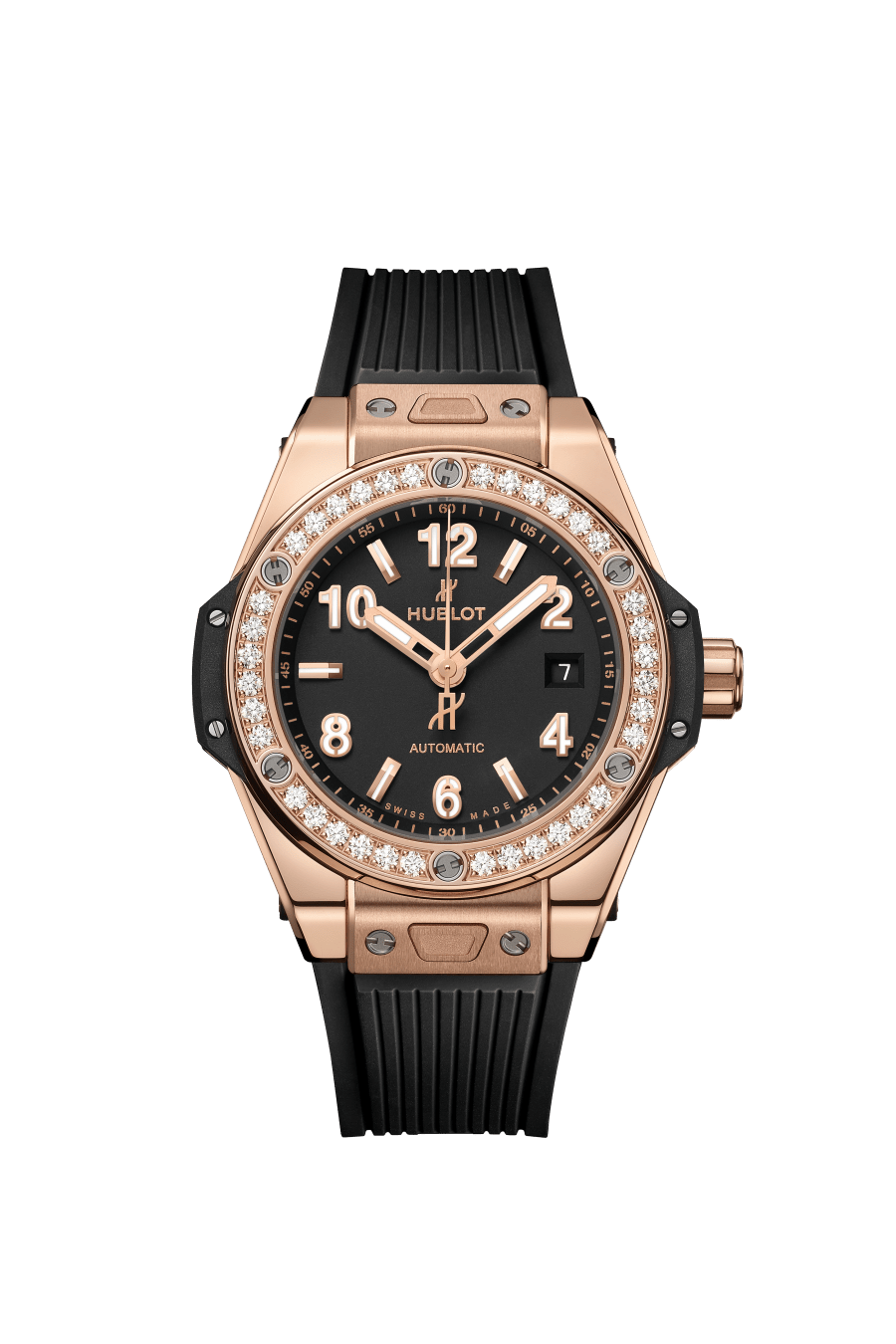 big-bang-one-click-king-gold-diamonds-33