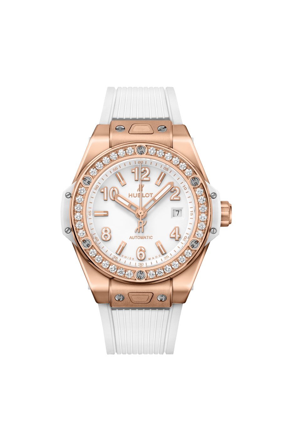 big-bang-one-click-king-gold-white-diamonds
