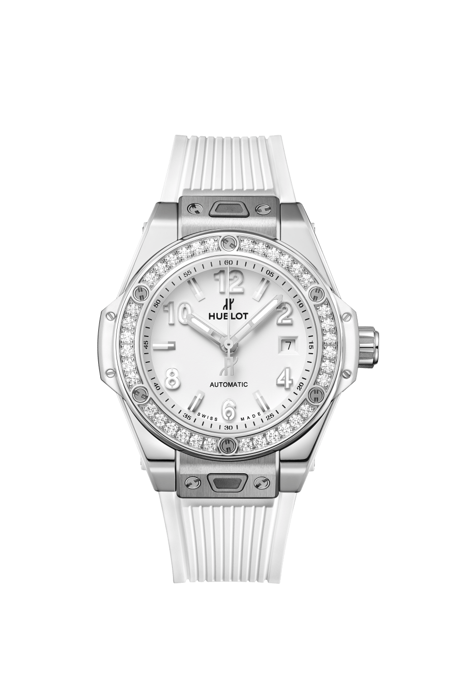big-bang-one-click-steel-white-diamonds-soldier