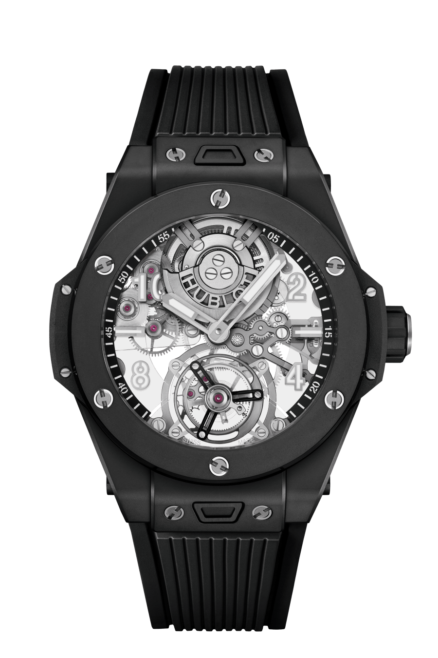 big-bang-tourbillon-automatic-black-magic-soldier