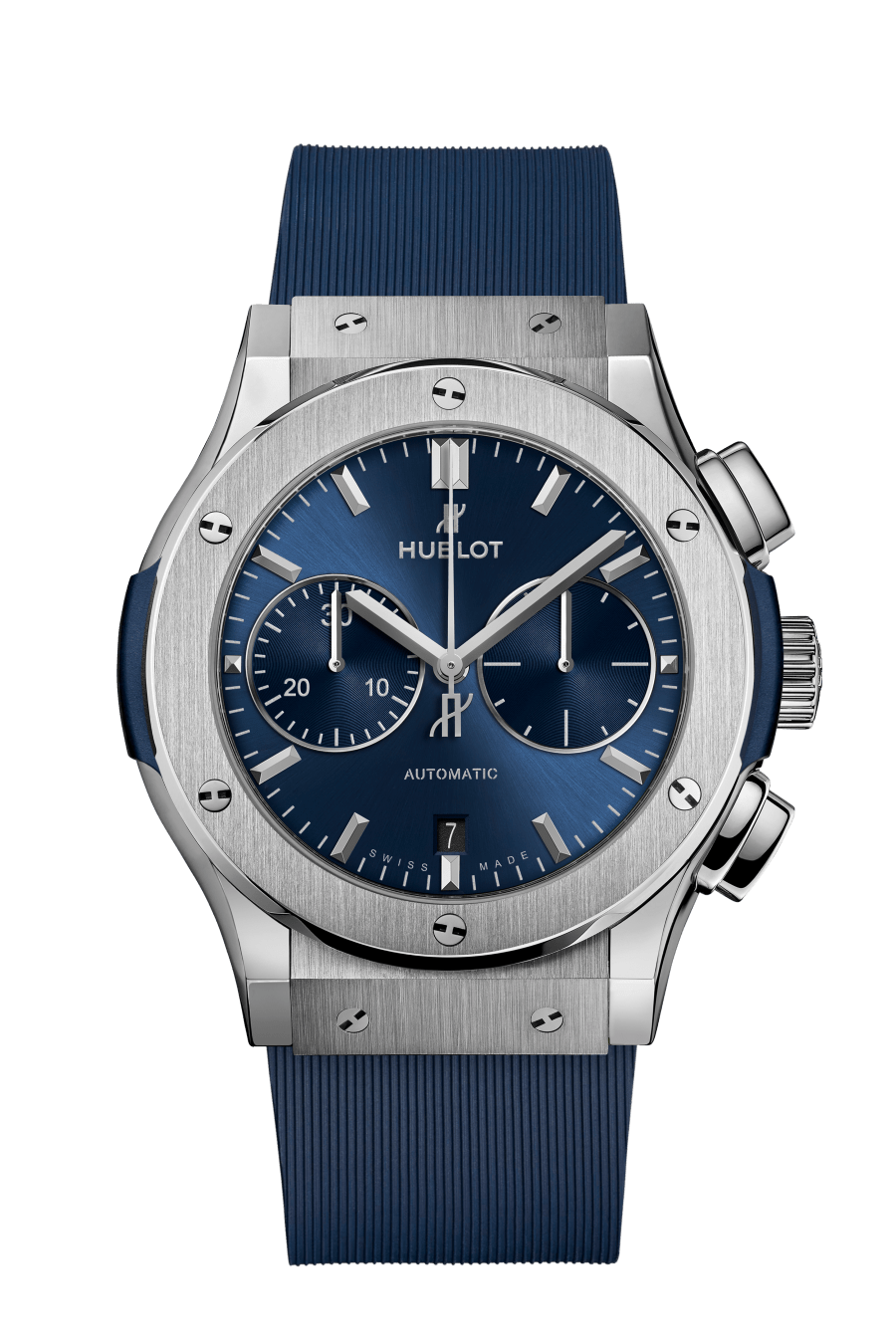 Hublot fusion 45mm new arrivals