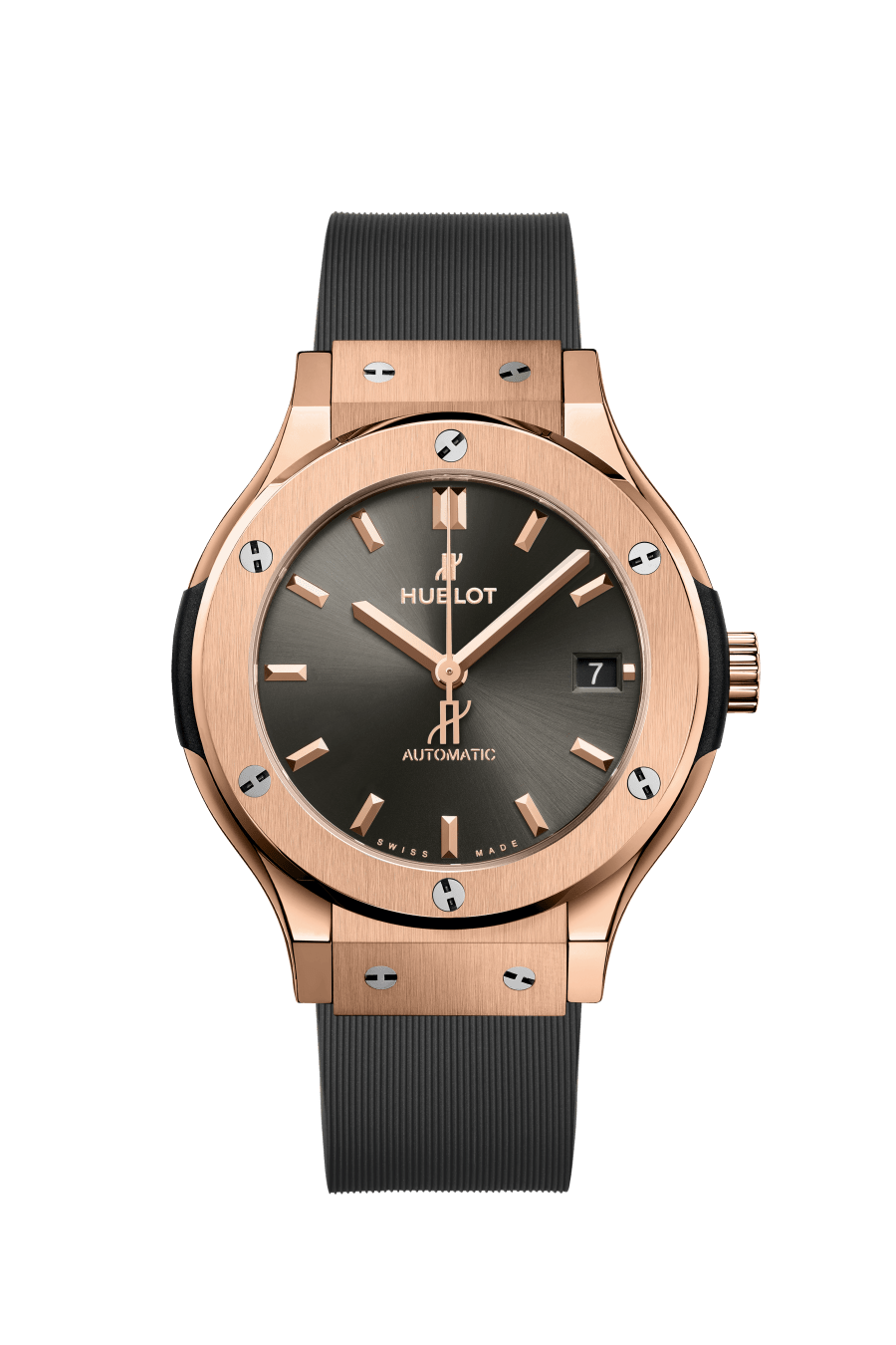 CLASSIC-FUSION-KING-GOLD-RACING-GREY-ON-RUBBER