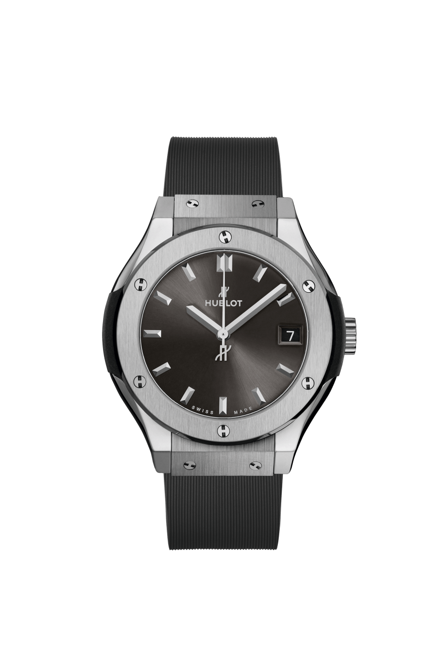 CLASSIC-FUSION-TITANIUM-RACING-GREY-33-MM