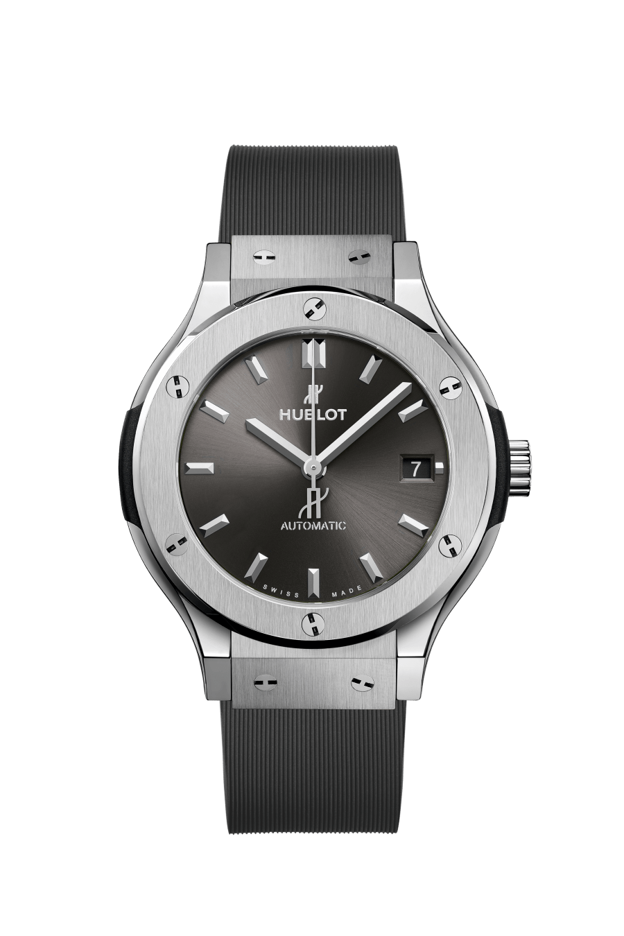 CLASSIC-FUSION-TITANIUM-RACING-GREY-38-MM