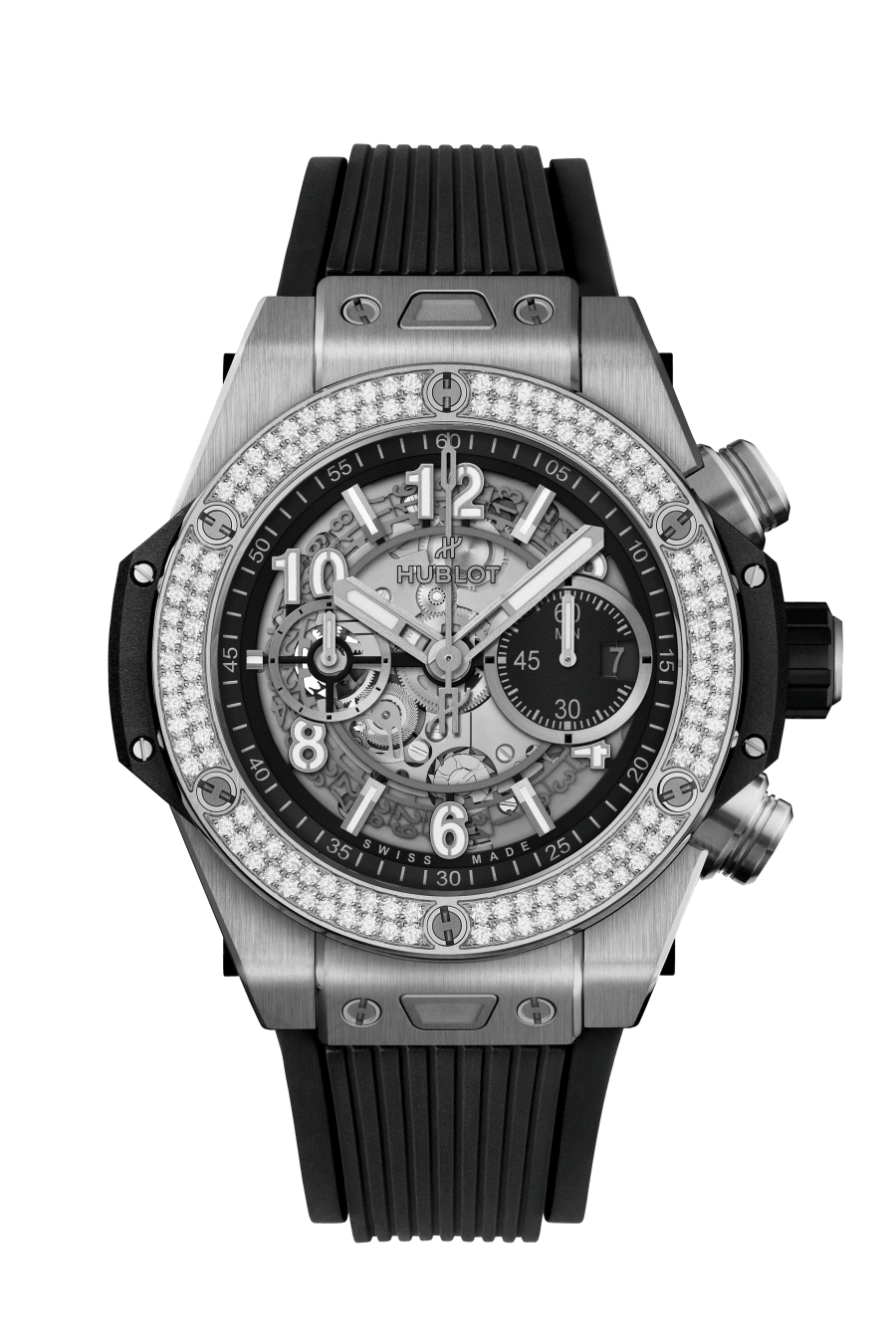 Big-Bang-unico-titanium-diamonds-44-mm
