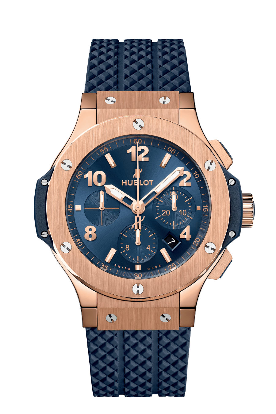 Hublot 1909 store
