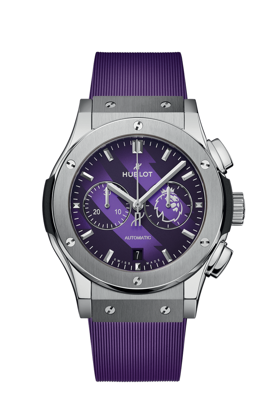 Hublot signature watch online