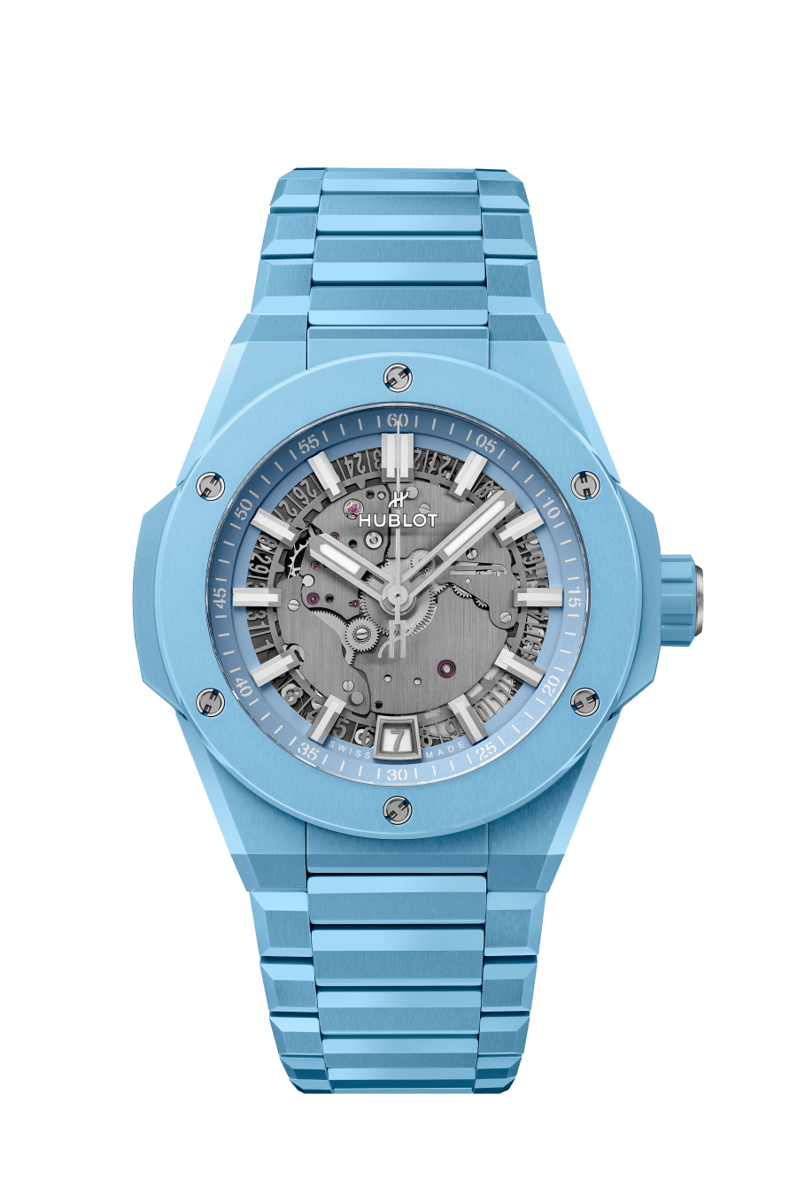 Hub1710 sales