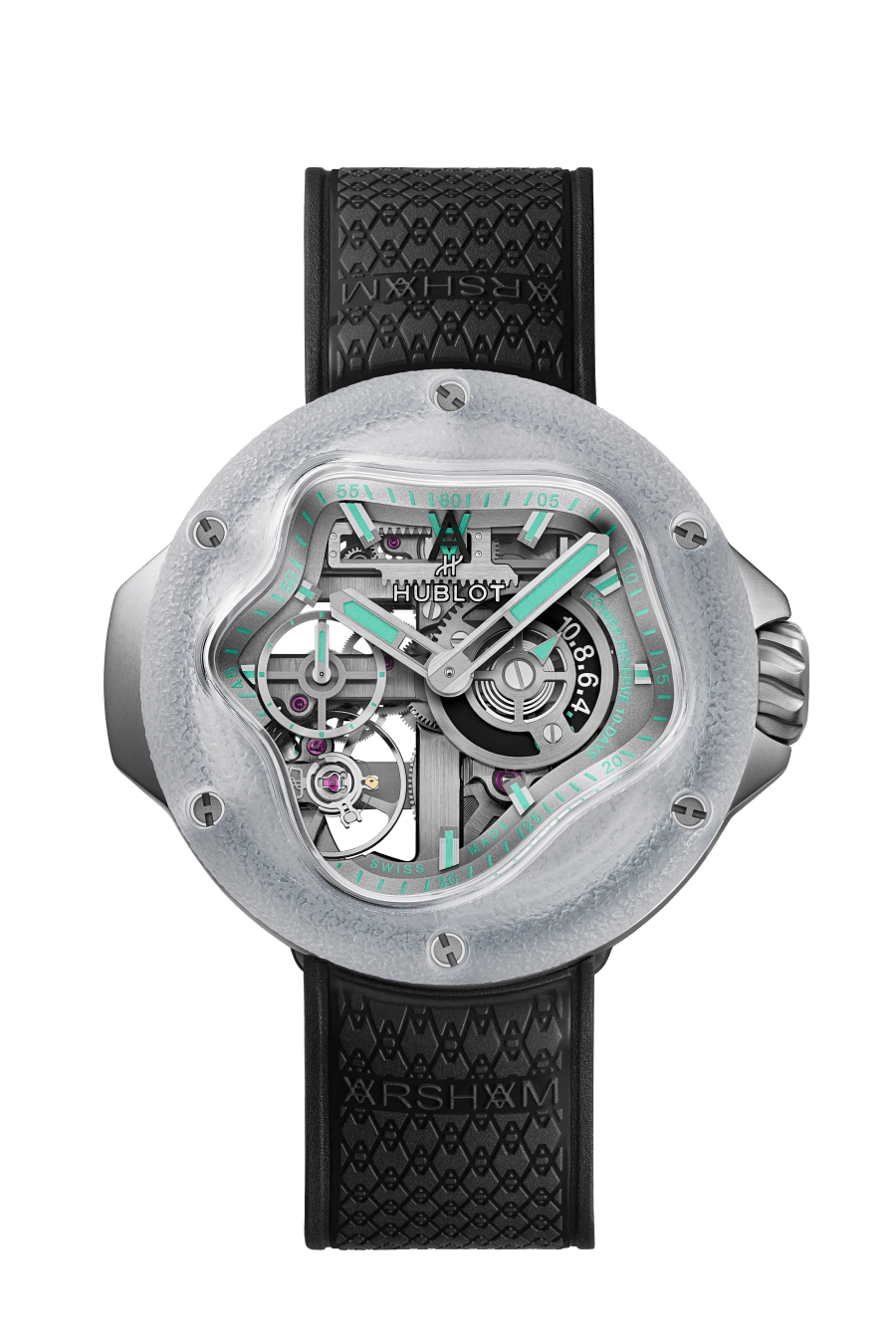 MP-17-Meca-10-Arsham-Splash-Titanium-Sapphire-42-mm-Soldier