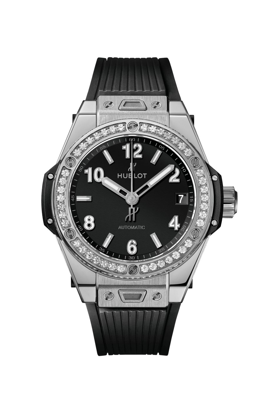 Hublot 582 666 discount
