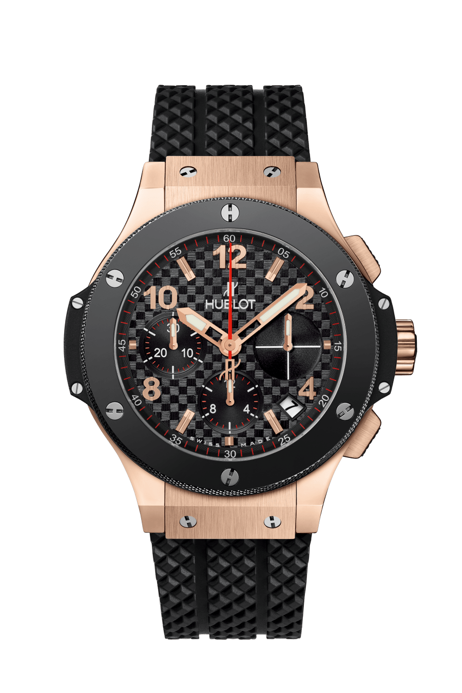 Big bang ceramic deals
