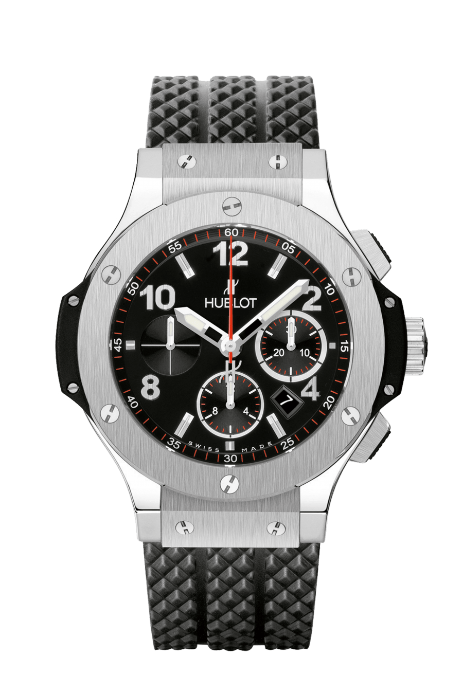 Hublot 644961 deals