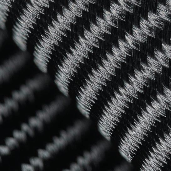 Carbon Fibre